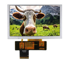 NHD-5.0-800480AF-ASXP image