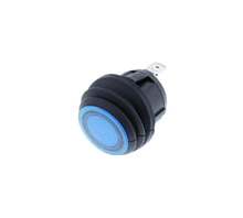 RA4-1A-DC-2-UL image