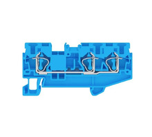 REB-A3C-BU image