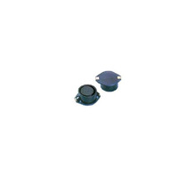 SC5022C-150 image