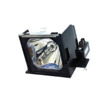 WW-0X4F-1 image