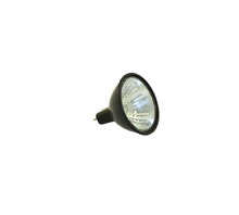 WW-0RFV-2 image