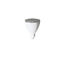 WX-DRRF-0 image