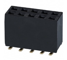 NPPC052KFMS-RC image