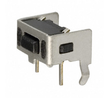 PTS635VL39 LFS image