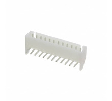 S12B-XH-A-1(LF)(SN) image