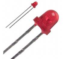 SLR-332VC3F image