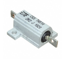 THS105K6J image