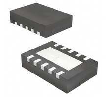 TPS62175DQCR image
