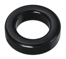 35T0870-00H image