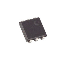 DS2413P+ image