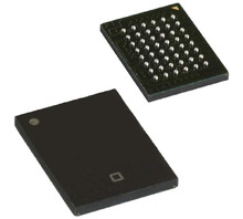 CY7C1041GN30-10BVJXIT image