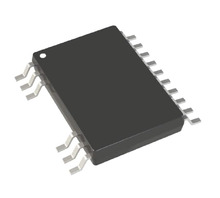 LT8316IFE#WTRPBF image