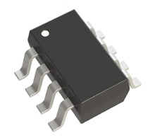 ADM1171-2AUJZ-RL7 image