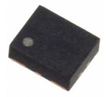 DSC8102DI5-PROGRAMMABLE image