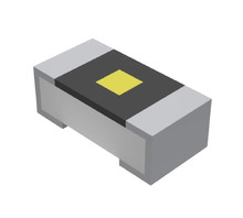 ESR03EZPJ475 image