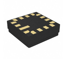 IIS3DHHCTR image