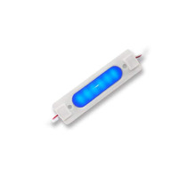 153699 image