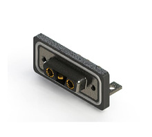 630W3WK3140-4NC image