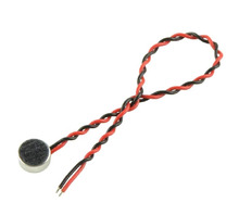 CMC-6027-24L100 image