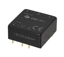 PDQE15-Q24-S5-D image