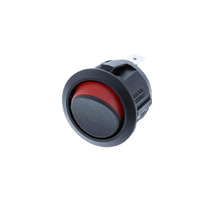 RA1-1A-DC-2-R image