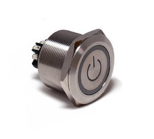 SW30SSL312 image