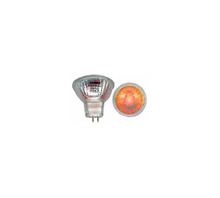 WW-0RF5-1 image