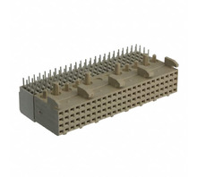 MP2-S096-41M1-C-KR image