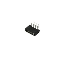 PCB-C-07-SA-20 image