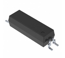 RV1S2281ACCSP-10YC#SC0 image