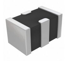V2F109C200Y1FDP image