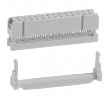 AWP26-8541-T-R image