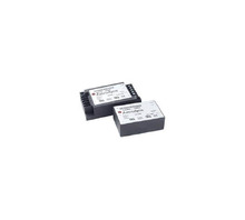 ESMA-5002 image