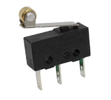 SM3CQF3501L03 image