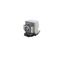 WW-026D-3 image