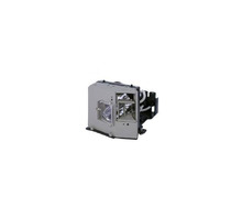 WW-KZ1Q-2 image