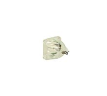 WW-6EGC-1 image