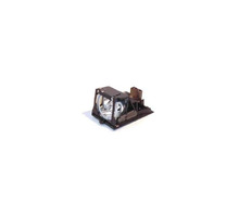 WW-2CB4-5 image