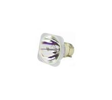 WW-QYRZ-6 image