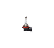 WW-VDA9-8 image
