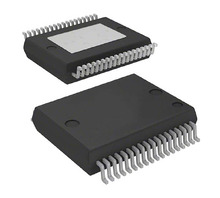 L9950XP image
