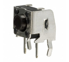 PTS645VL39-2 LFS image