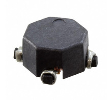 SCX114-680 image