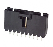 103670-8 image