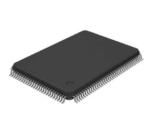 MSP430F6775IPEU image