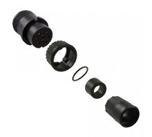 3282-9SG-321 image
