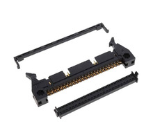 HIF3BA-50PD-2.54R-MC(63) image