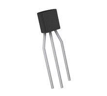 TSM2N7000KCT A3G image