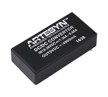 AEE04A24-M image